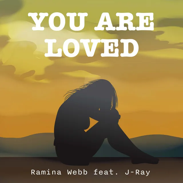 You Are Loved - Know That Remix