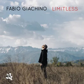 Limitless by Fabio Giachino