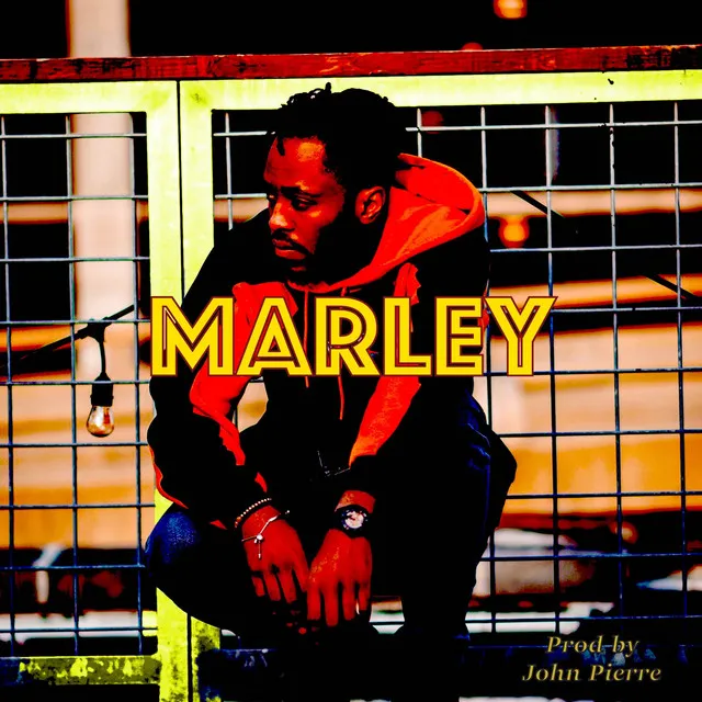 Marley