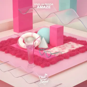 Amaze by Viva La Panda