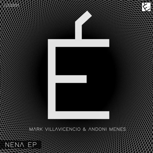 Nena - Andoni Menes Remix