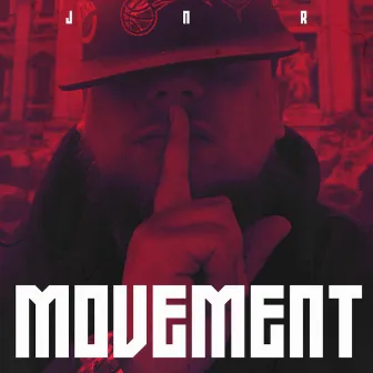 Movement by JNR