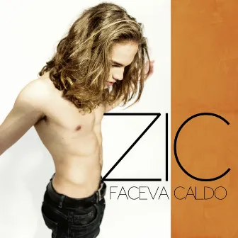 Faceva caldo by Zic