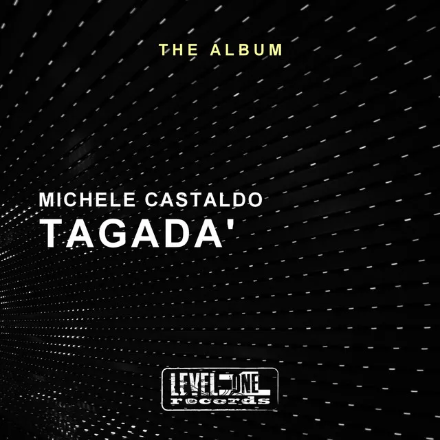 Tagada' (Original Mix)