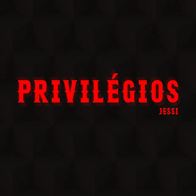 Privilégios