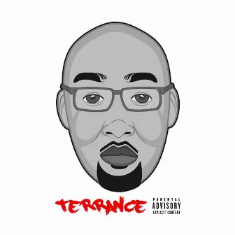 Terrance by Cool Nutz