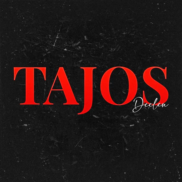 TAJOS