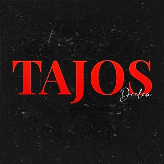 TAJOS by Deelen