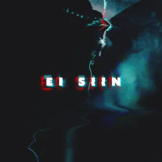 Ei siin by Lyttä