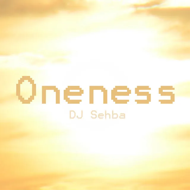 Oneness