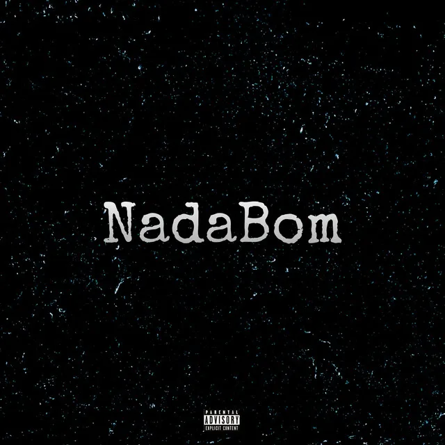 Nadabom