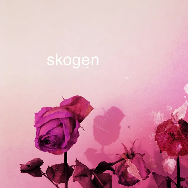 skogen