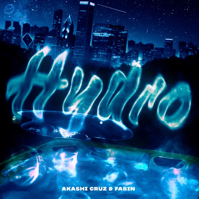 Hydro