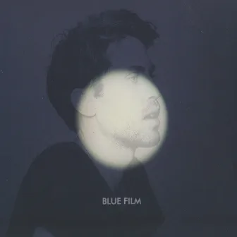 Blue Film by Lo-Fang