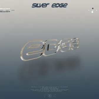 Silver Edge by Box337