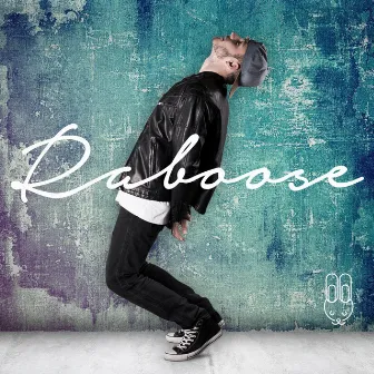 Raboose EP by Raboose