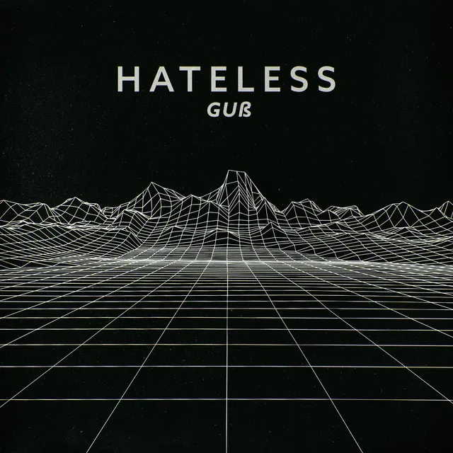 Hateless