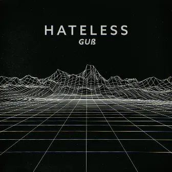 Hateless by gus