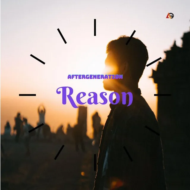 Reason