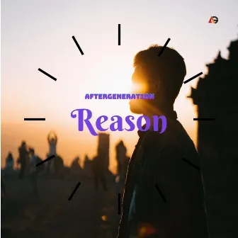 Reason by Aftergeneration