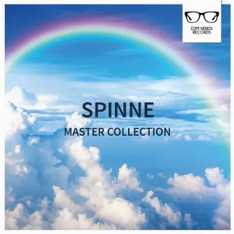 Master Collection by Spinne