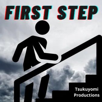 First Step by Young Dico