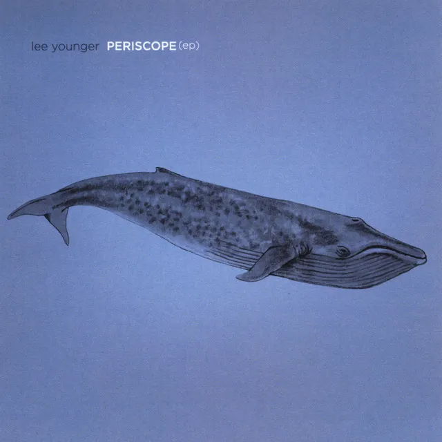 Periscope - EP