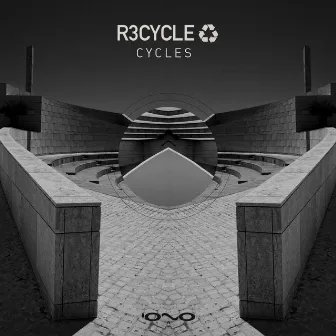 Cycles by R3cycle