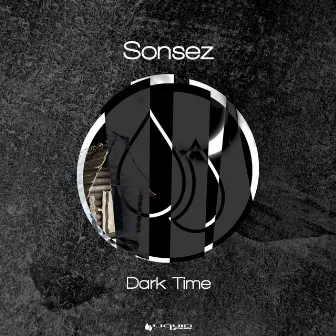 Dark Time by Sonsez