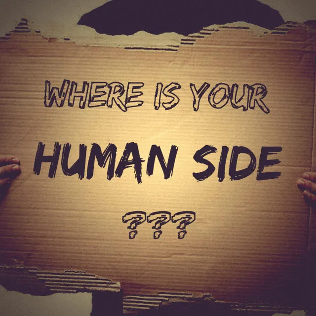 Human Side