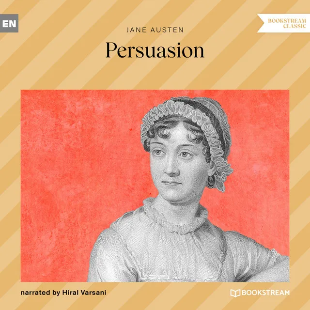 Chapter 5 - Persuasion