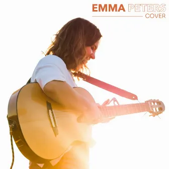 Emma Peters Cover by Emma Peters