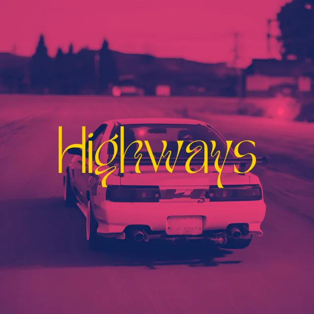 Highways