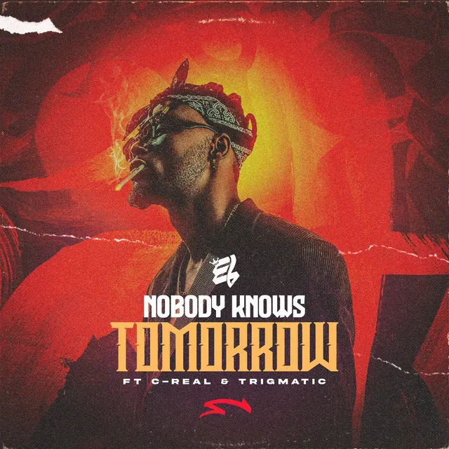 Nobody Knows Tomorrow