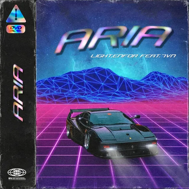 ARIA