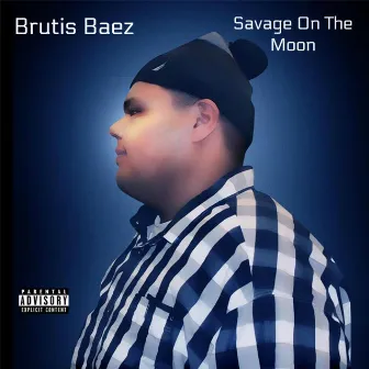 Savage on the Moon by Bigg B