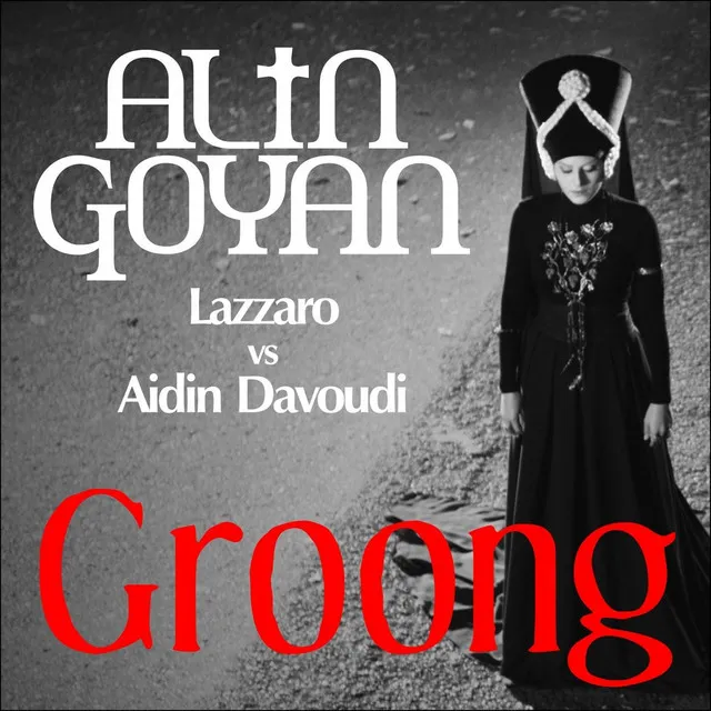 Groong