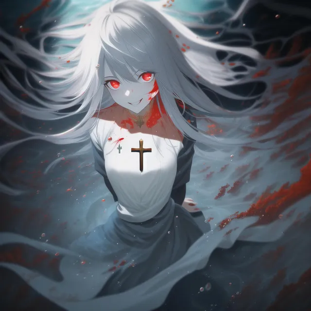 Abyssal Rhapsody