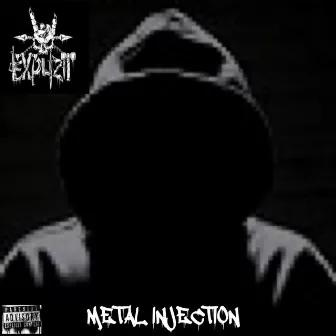 Metal Injection by Explizit