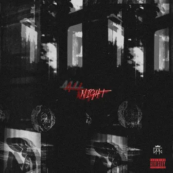 All Night by Y.V