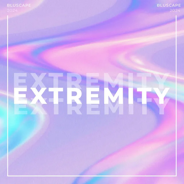 Extremity