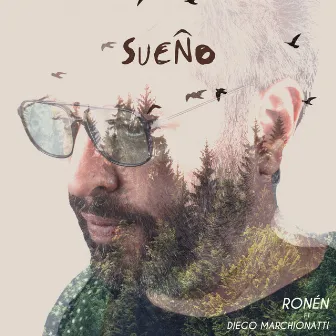 Sueño by Unknown Artist