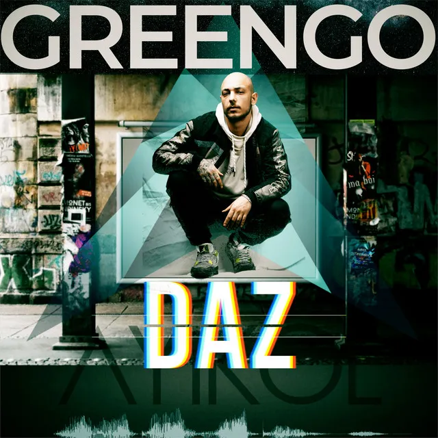 GREENGO