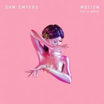 Motion by Sam Smyers