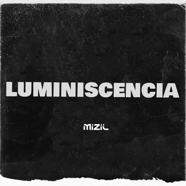 Luminiscencia