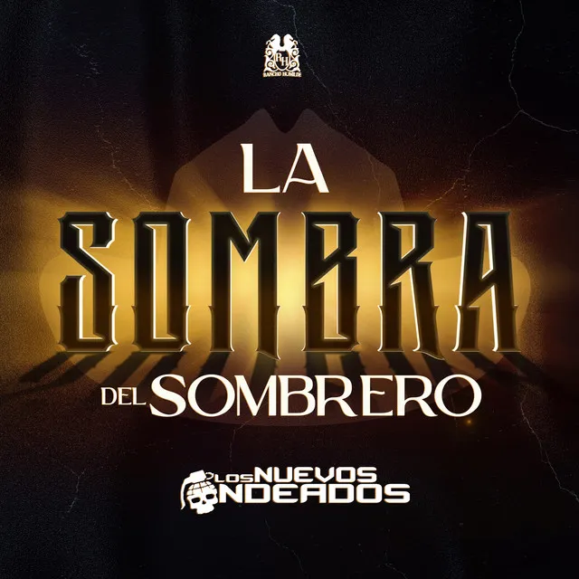 La Sombra Del Sombrero