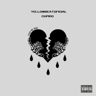 Cupido by YellowBeatOficial