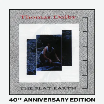 The Flat Earth (40th Anniversary Edition) by Thomas Dolby