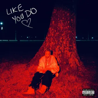 Like You Do by Cbbeatz