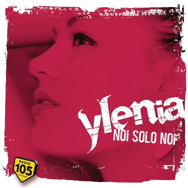 Ylenia